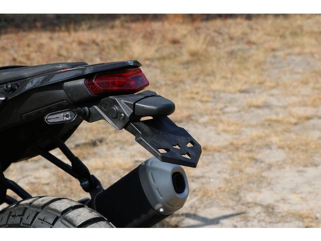 yamaha - tenere-700