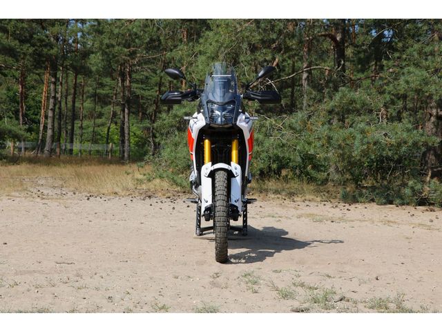 yamaha - tenere-700