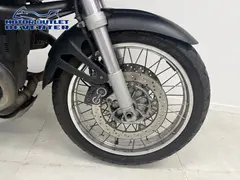 BMW R 1150 GS 2001 occasion – foto 5 van 21