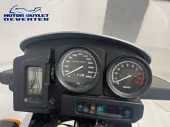 BMW R 1150 GS 2001 occasion – foto 2 van 21