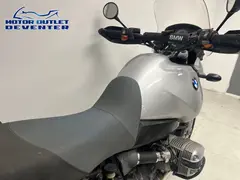 BMW R 1150 GS 2001 occasion – foto 8 van 21