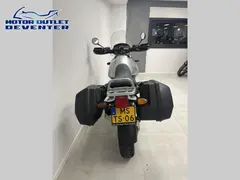 BMW R 1150 GS 2001 occasion – foto 11 van 21