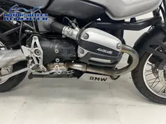 BMW R 1150 GS 2001 occasion – foto 6 van 21