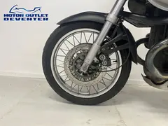 BMW R 1150 GS 2001 occasion – foto 15 van 21