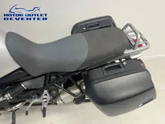 BMW R 1150 GS 2001 occasion – foto 19 van 21
