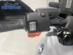 BMW R 1150 GS 2001 occasion – foto 20 van 21