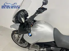 BMW R 1150 GS 2001 occasion – foto 18 van 21
