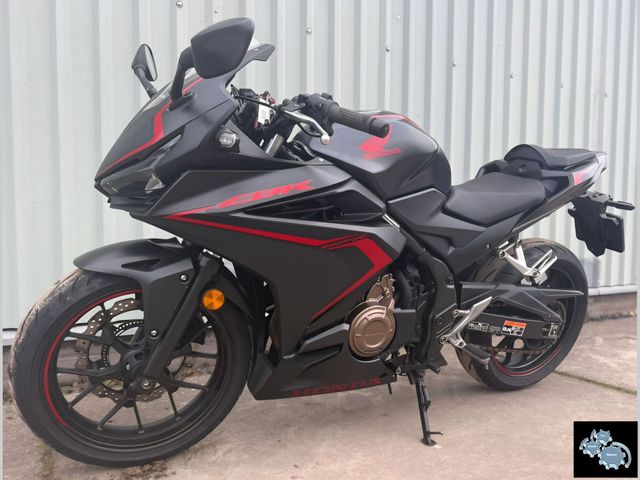 honda - cbr-500-r-abs