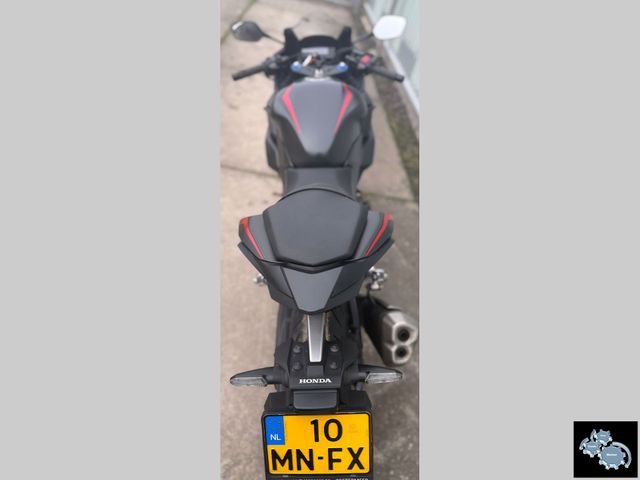 honda - cbr-500-r-abs