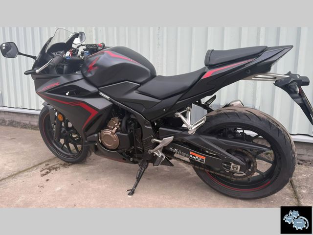 honda - cbr-500-r-abs