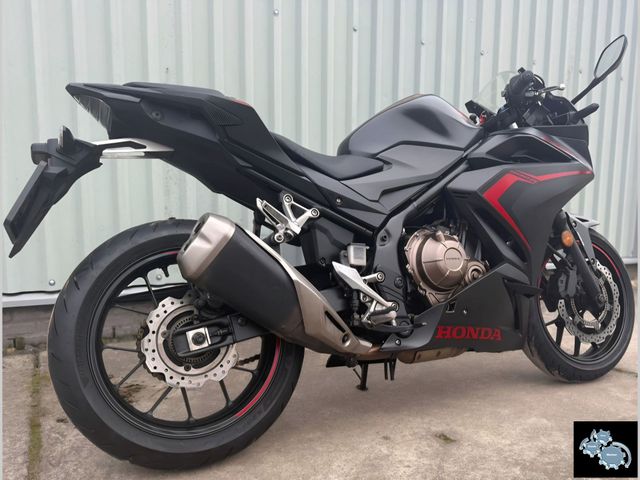 honda - cbr-500-r-abs