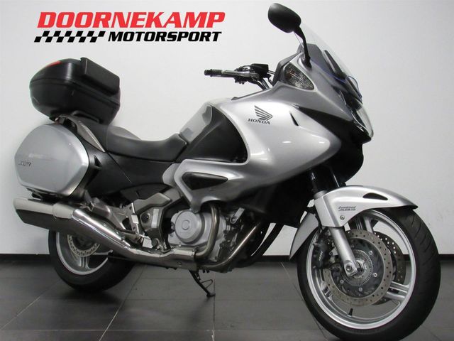 honda - nt-700-v-deauville-abs
