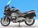BMW R 1200 RT