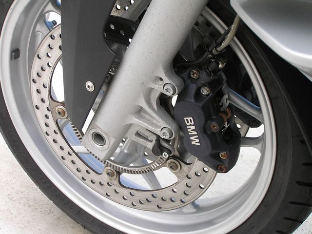 bmw - r-1200-rt