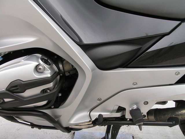 bmw - r-1200-rt