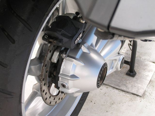 bmw - r-1200-rt