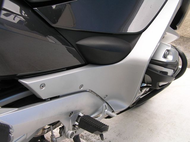 bmw - r-1200-rt