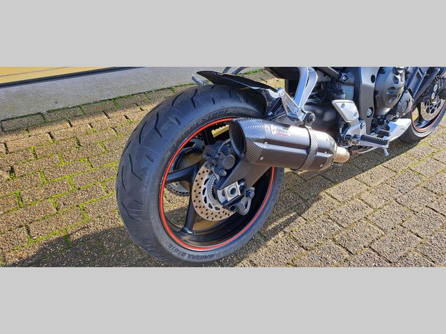 yamaha - fz-1-n-fazer-abs