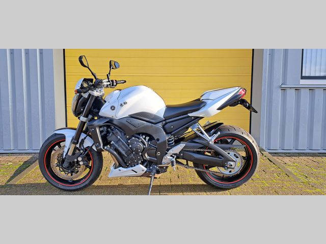 yamaha - fz-1-n-fazer-abs
