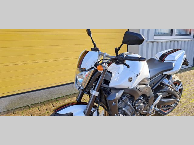 yamaha - fz-1-n-fazer-abs