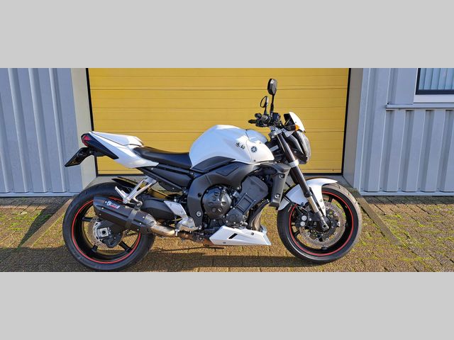 yamaha - fz-1-n-fazer-abs