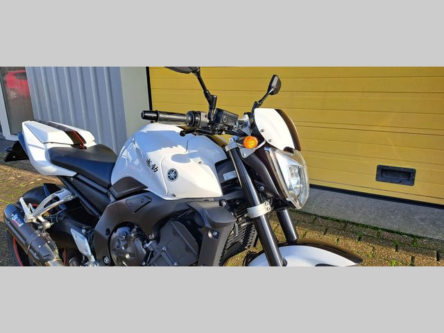 yamaha - fz-1-n-fazer-abs