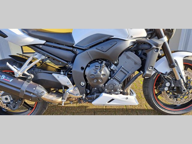 yamaha - fz-1-n-fazer-abs