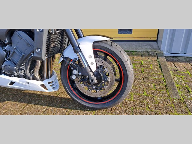 yamaha - fz-1-n-fazer-abs