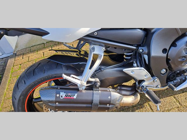 yamaha - fz-1-n-fazer-abs