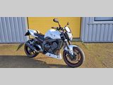 YAMAHA FZ 1 N FAZER ABS