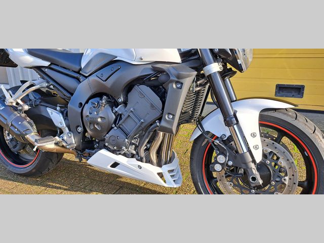 yamaha - fz-1-n-fazer-abs