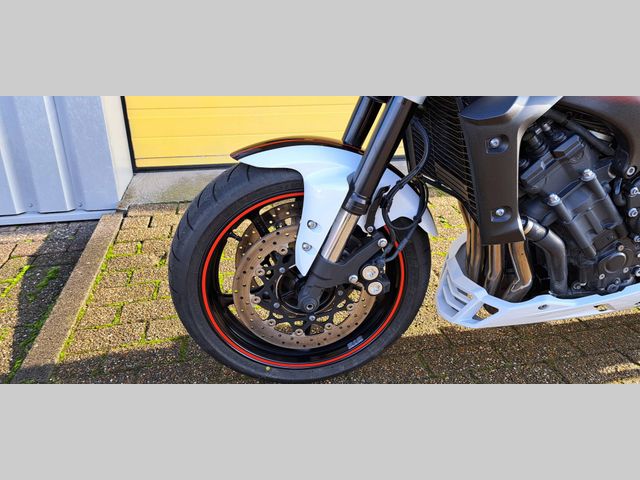 yamaha - fz-1-n-fazer-abs