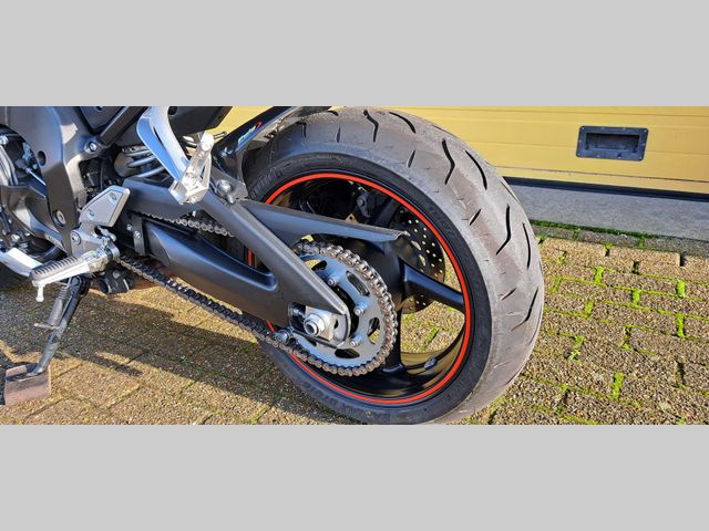 yamaha - fz-1-n-fazer-abs