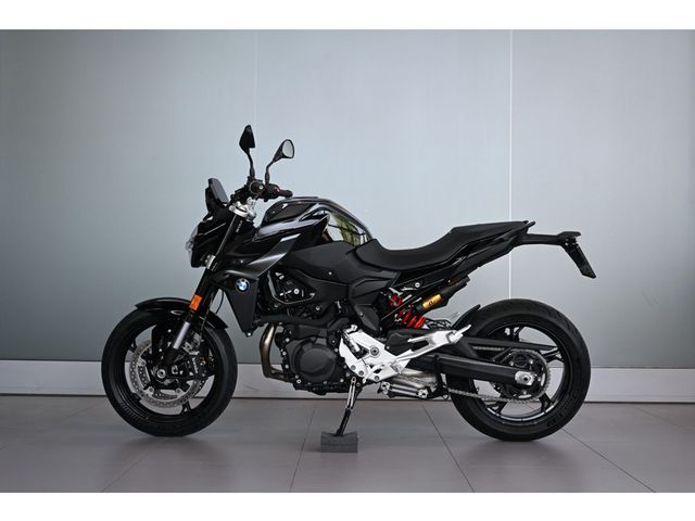 bmw - f-900-r