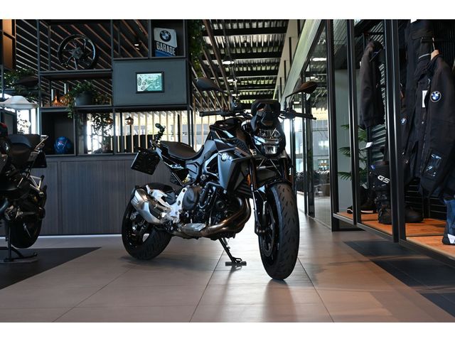 bmw - f-900-r