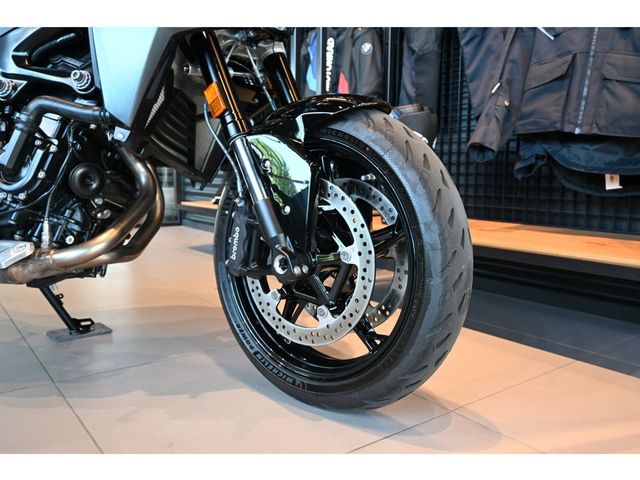 bmw - f-900-r