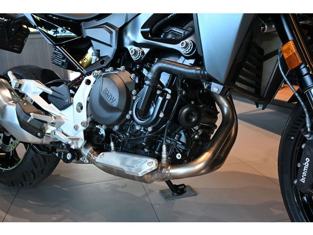 bmw - f-900-r