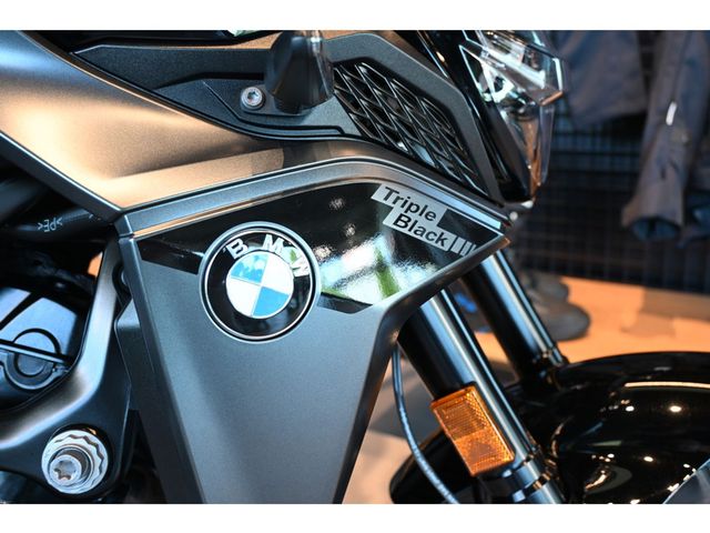 bmw - f-900-r