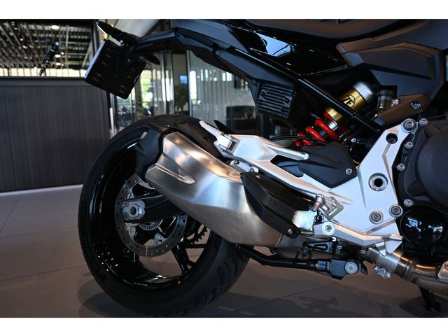 bmw - f-900-r