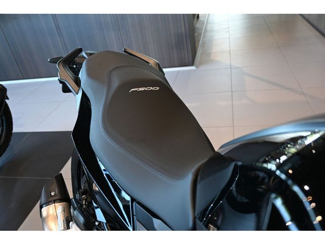 bmw - f-900-r