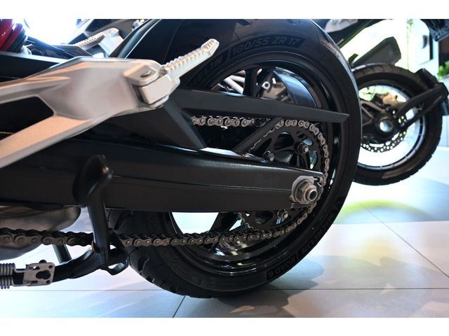 bmw - f-900-r