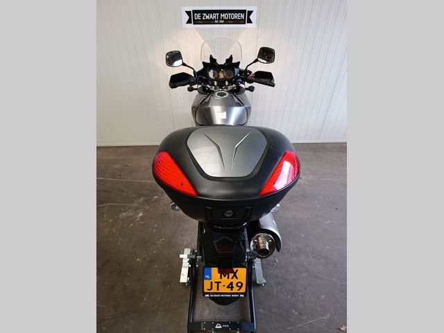 suzuki - v-strom-dl-650-abs
