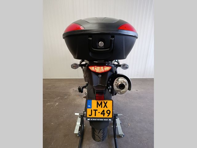 suzuki - v-strom-dl-650-abs