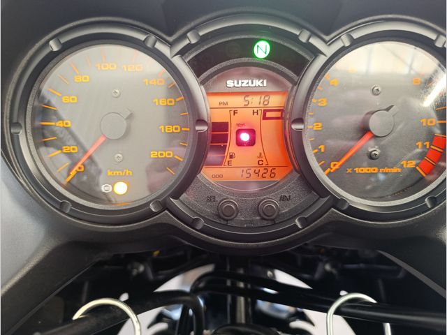 suzuki - v-strom-dl-650-abs