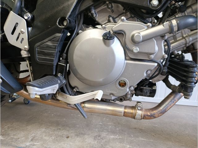 suzuki - v-strom-dl-650-abs