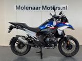 BMW R 1300 GS