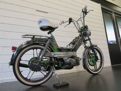 Puch Maxi Sport Malossi Special Paint!! 1986 occasion – foto 14 van 14