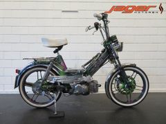 Puch Maxi Sport Malossi Special Paint!! 1986 occasion – foto 1 van 14