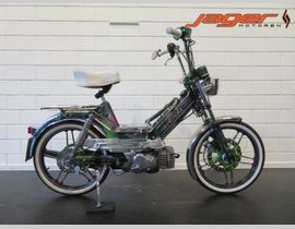 Puch Maxi 1986 occasion