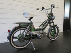 Puch Maxi Sport Malossi Special Paint!! 1986 occasion – foto 3 van 14